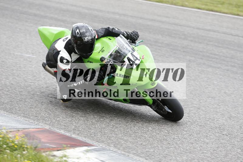 Archiv-2025/22 06.06.2025 DISCOVER the BIKE ADR/Race 3 rot/44